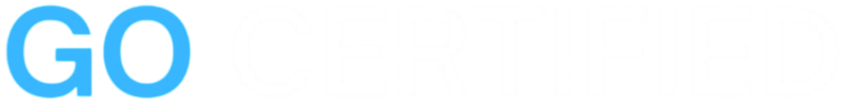 Go_Certified_Logo